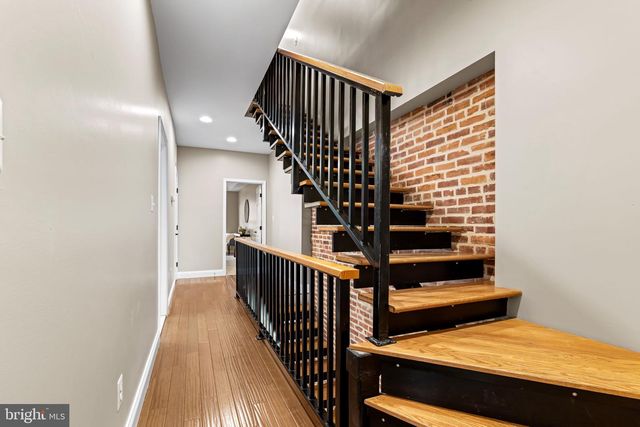 3316 FLEET ST, Baltimore, MD 21224