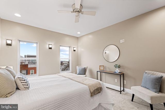 3316 FLEET ST, Baltimore, MD 21224