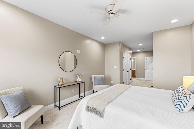 3316 FLEET ST, Baltimore, MD 21224