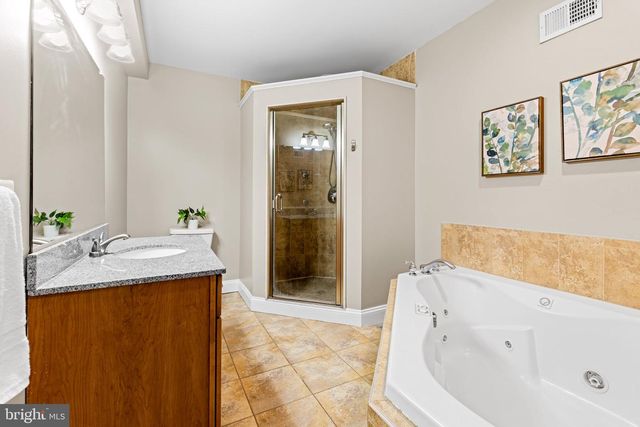 3316 FLEET ST, Baltimore, MD 21224