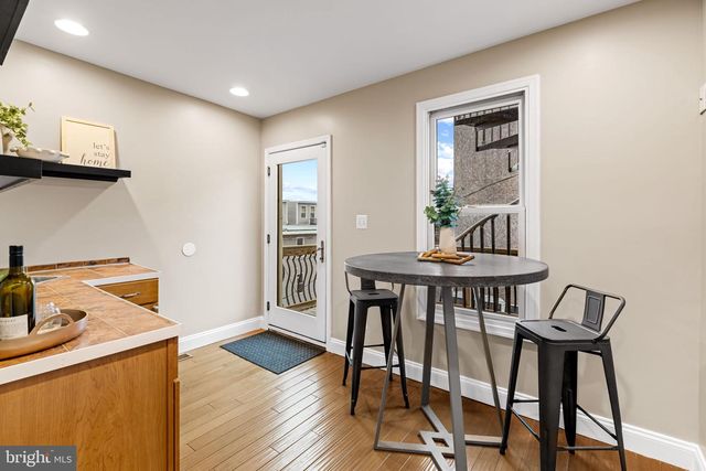 3316 FLEET ST, Baltimore, MD 21224