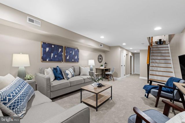 3316 FLEET ST, Baltimore, MD 21224