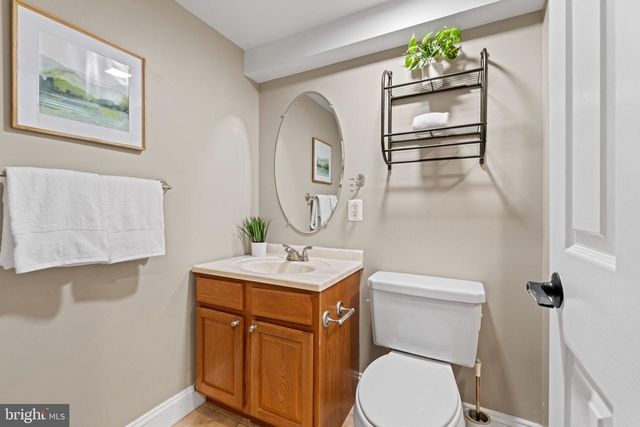 3316 FLEET ST, Baltimore, MD 21224