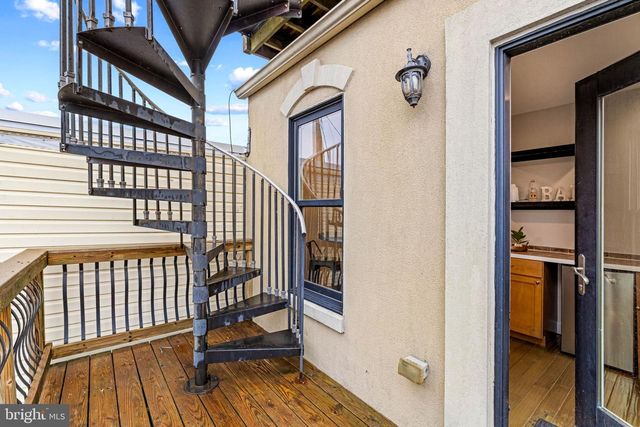 3316 FLEET ST, Baltimore, MD 21224