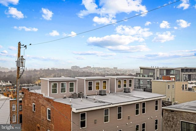 3316 FLEET ST, Baltimore, MD 21224