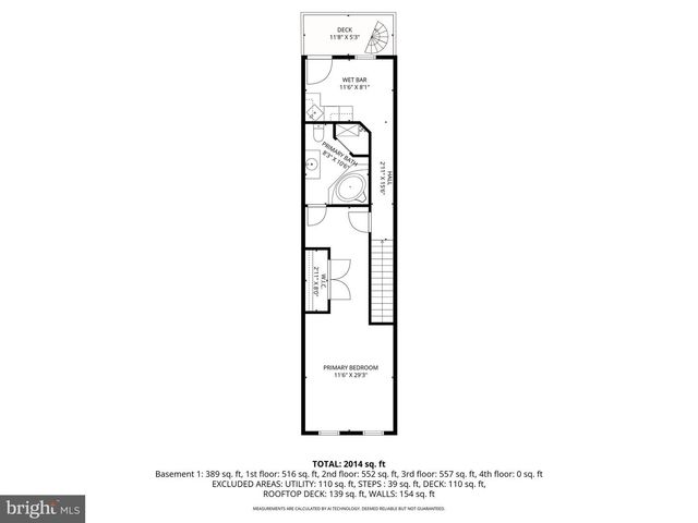 3316 FLEET ST, Baltimore, MD 21224