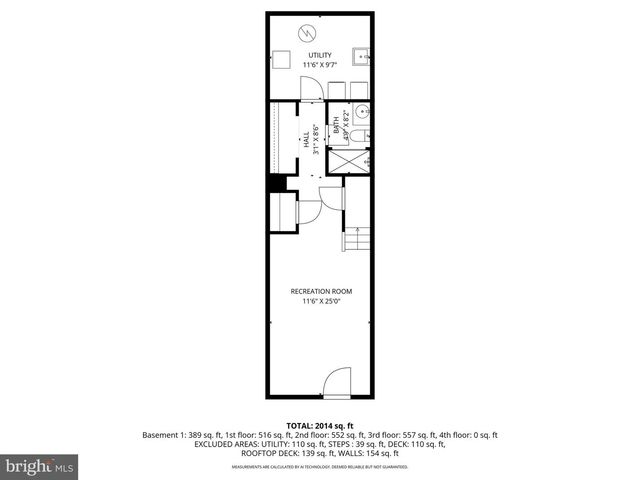 3316 FLEET ST, Baltimore, MD 21224