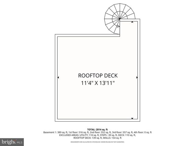 3316 FLEET ST, Baltimore, MD 21224