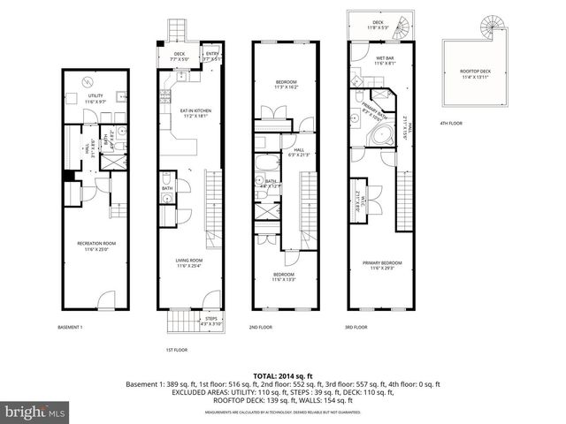 3316 FLEET ST, Baltimore, MD 21224