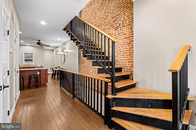 3316 FLEET ST, Baltimore, MD 21224