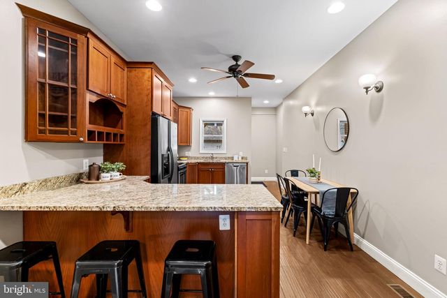 3316 FLEET ST, Baltimore, MD 21224