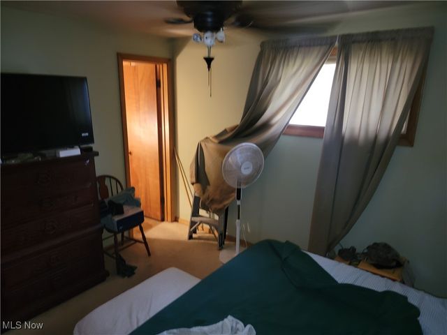 13457 Theeland Avenue NW, Uniontown, OH 44685