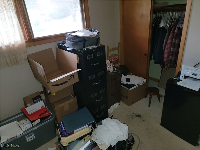 13457 Theeland Avenue NW, Uniontown, OH 44685