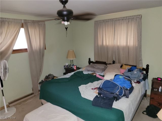 13457 Theeland Avenue NW, Uniontown, OH 44685