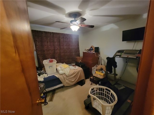 13457 Theeland Avenue NW, Uniontown, OH 44685