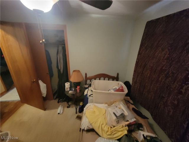 13457 Theeland Avenue NW, Uniontown, OH 44685