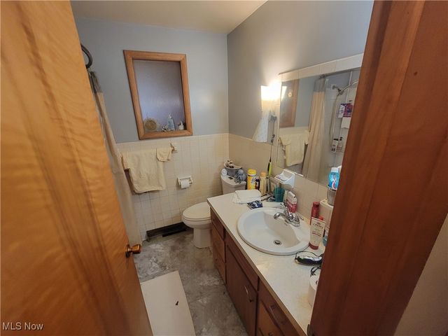 13457 Theeland Avenue NW, Uniontown, OH 44685