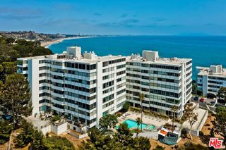 17366 W Sunset Boulevard 206, Pacific Palisades, CA 90272