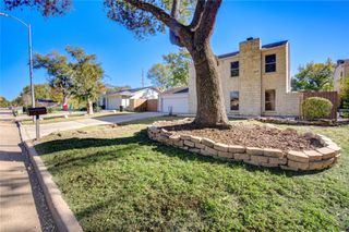 13907 Piping Rock Lane, Houston, TX 77077