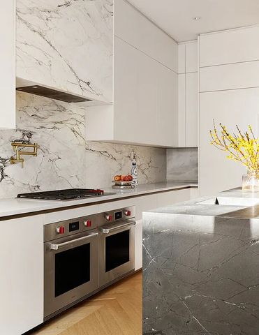 26 W 95TH Street, New York City, NY 10025