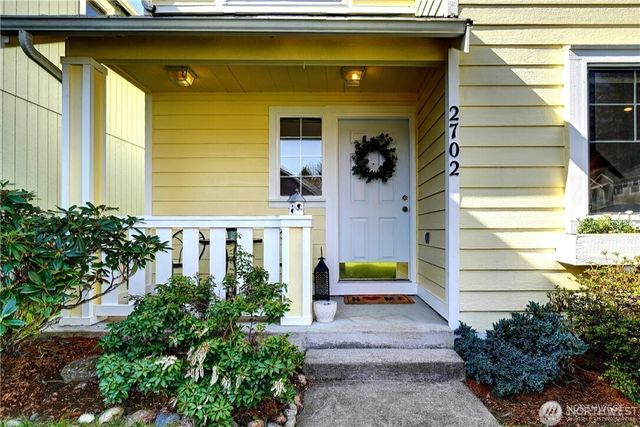 2702 9th SE, Puyallup, WA 98374