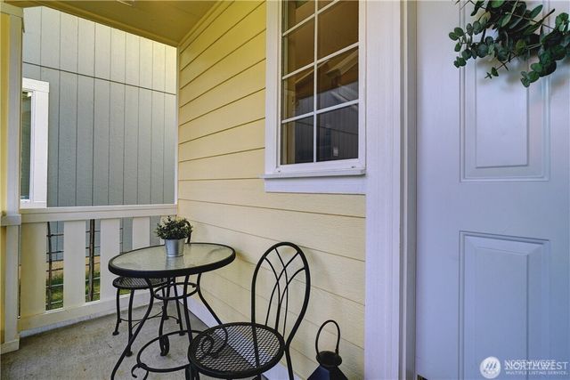 2702 9th SE, Puyallup, WA 98374