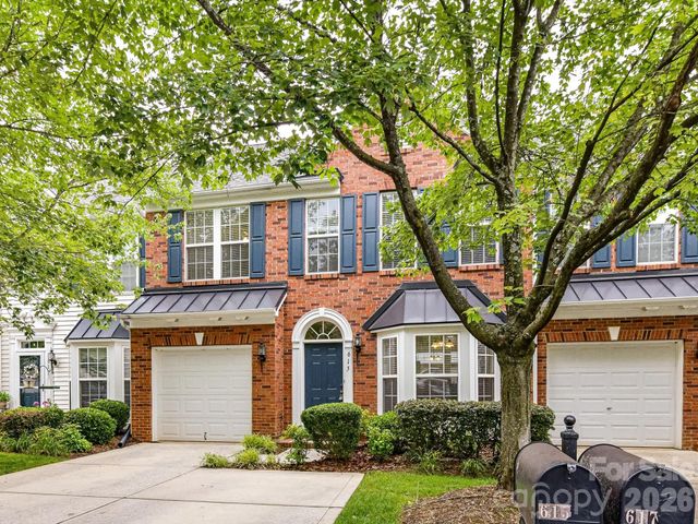 615 Colbert Way, Fort Mill, SC 29715
