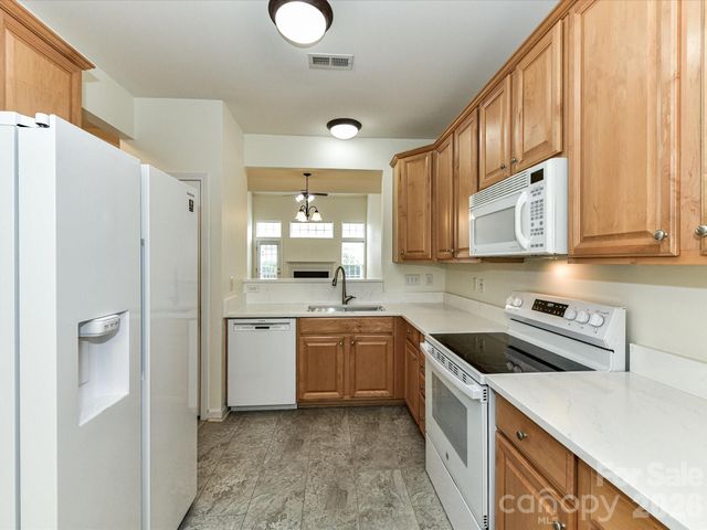615 Colbert Way, Fort Mill, SC 29715