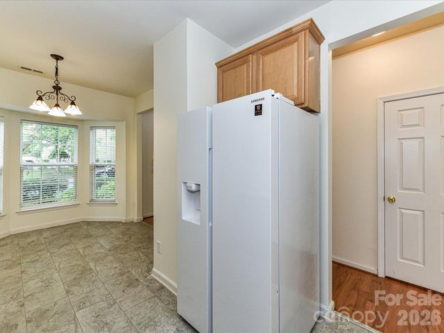 615 Colbert Way, Fort Mill, SC 29715