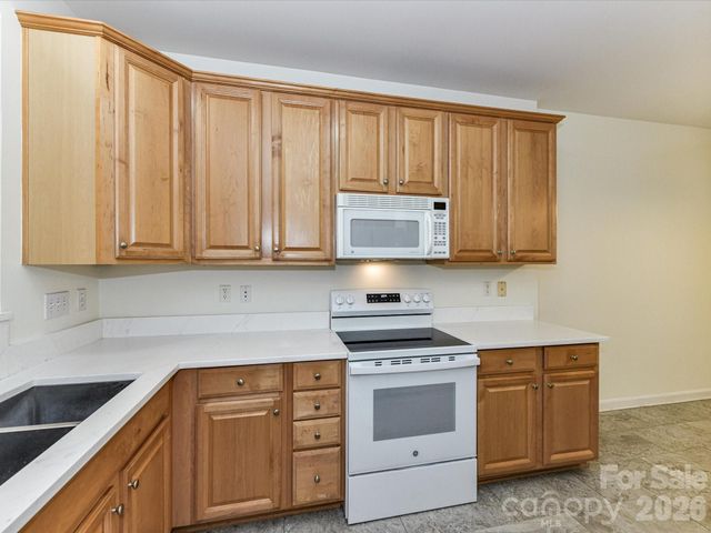 615 Colbert Way, Fort Mill, SC 29715