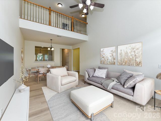 615 Colbert Way, Fort Mill, SC 29715