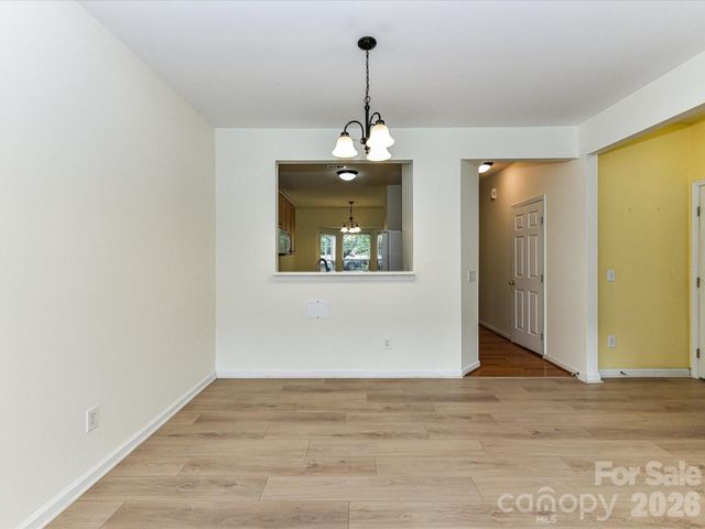 615 Colbert Way, Fort Mill, SC 29715