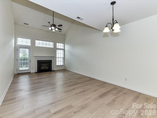 615 Colbert Way, Fort Mill, SC 29715