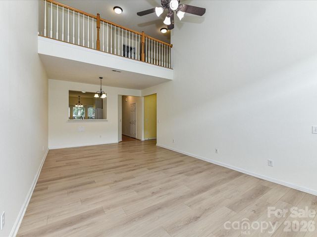 615 Colbert Way, Fort Mill, SC 29715