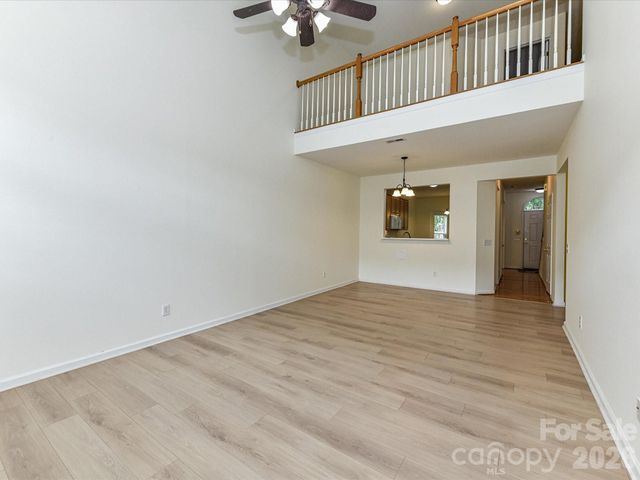 615 Colbert Way, Fort Mill, SC 29715