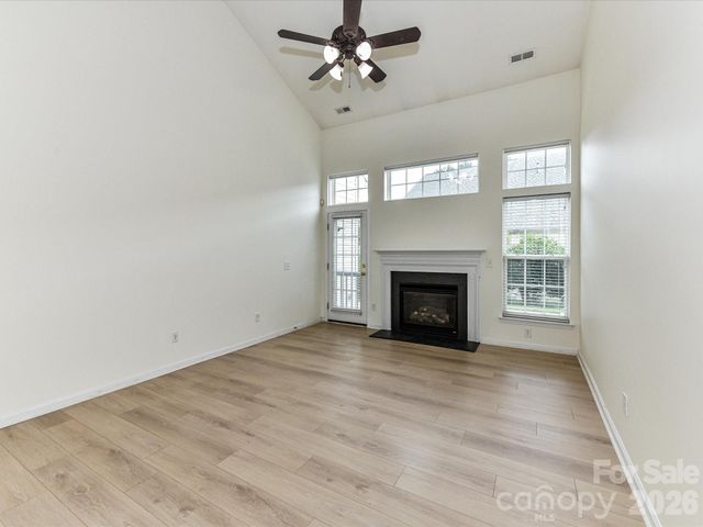 615 Colbert Way, Fort Mill, SC 29715