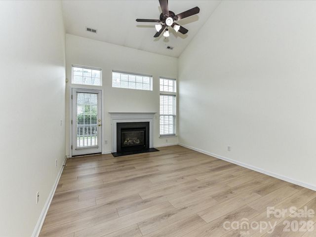 615 Colbert Way, Fort Mill, SC 29715