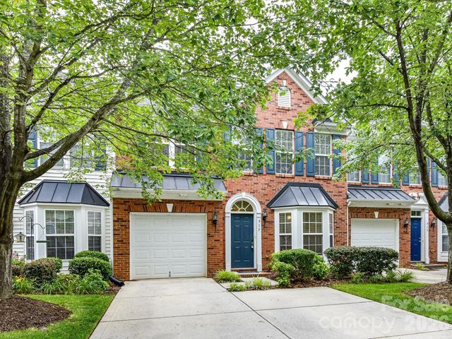 615 Colbert Way, Fort Mill, SC 29715