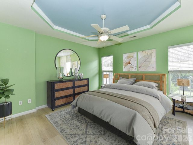 615 Colbert Way, Fort Mill, SC 29715