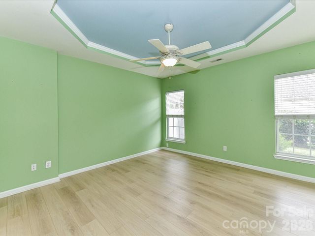 615 Colbert Way, Fort Mill, SC 29715
