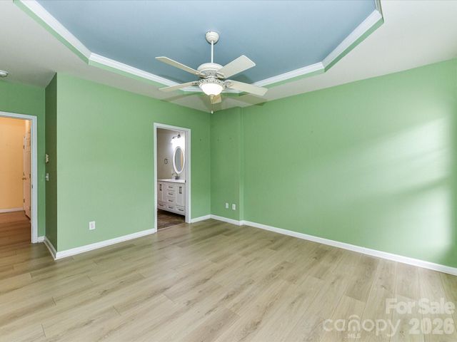615 Colbert Way, Fort Mill, SC 29715