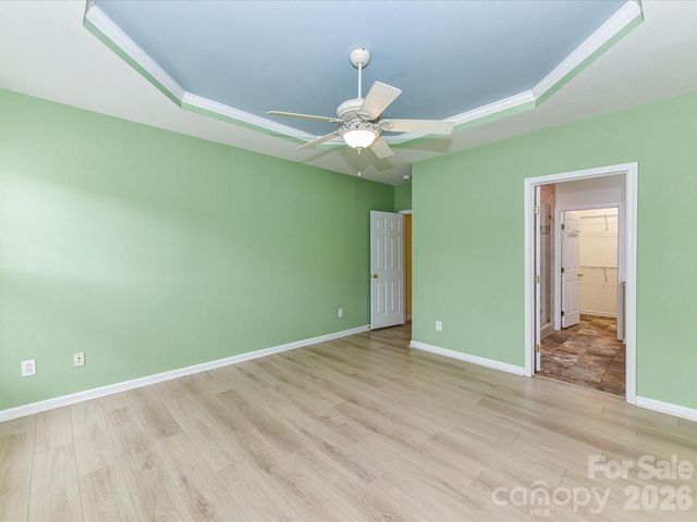 615 Colbert Way, Fort Mill, SC 29715