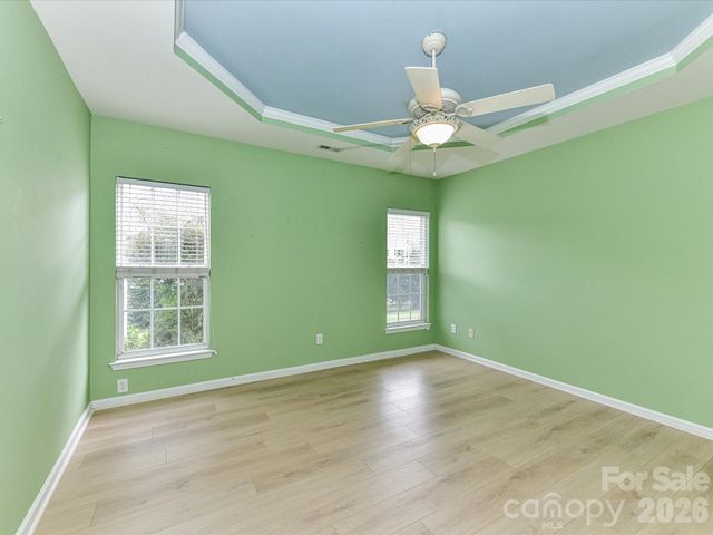 615 Colbert Way, Fort Mill, SC 29715