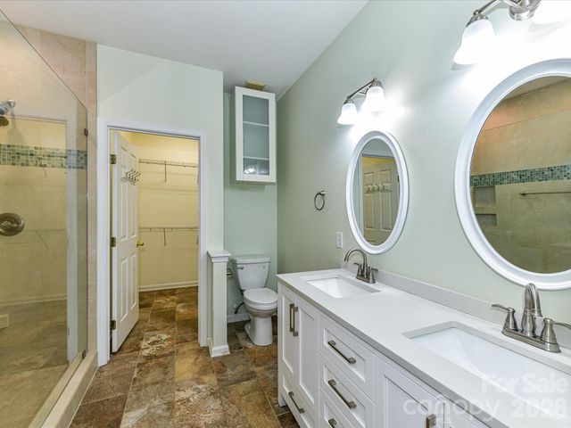 615 Colbert Way, Fort Mill, SC 29715