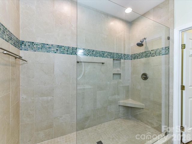 615 Colbert Way, Fort Mill, SC 29715