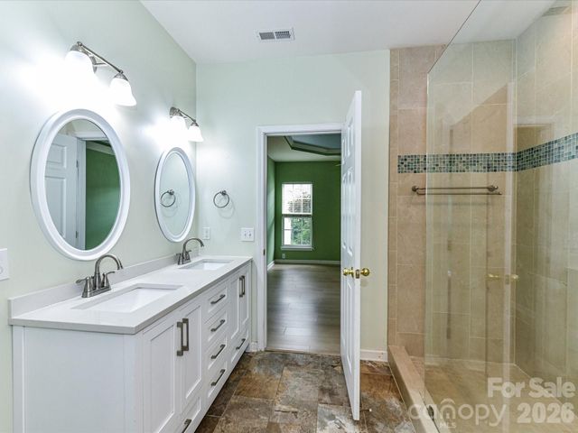 615 Colbert Way, Fort Mill, SC 29715