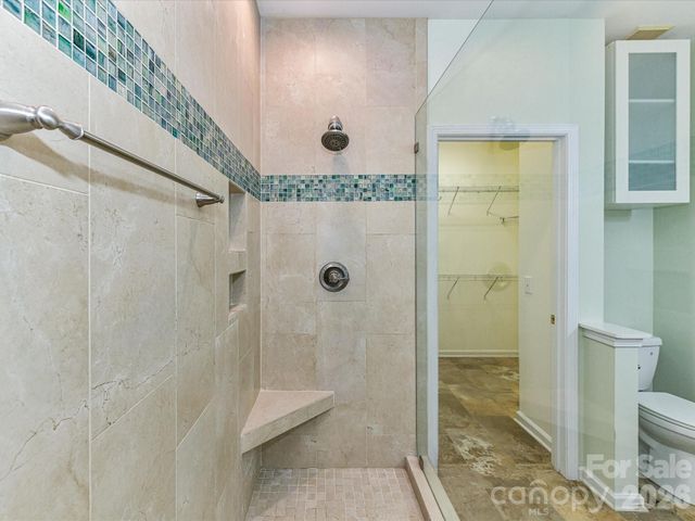 615 Colbert Way, Fort Mill, SC 29715