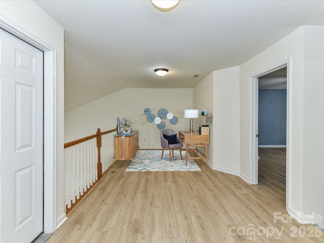 615 Colbert Way, Fort Mill, SC 29715