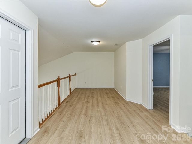 615 Colbert Way, Fort Mill, SC 29715