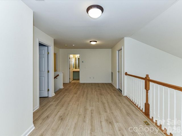 615 Colbert Way, Fort Mill, SC 29715